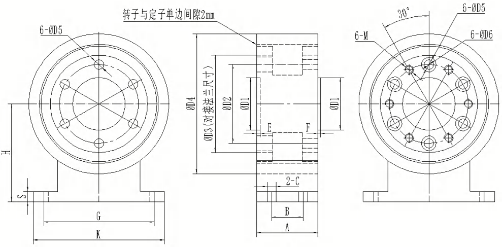 TRF805