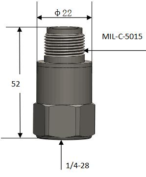 H1A22M-50