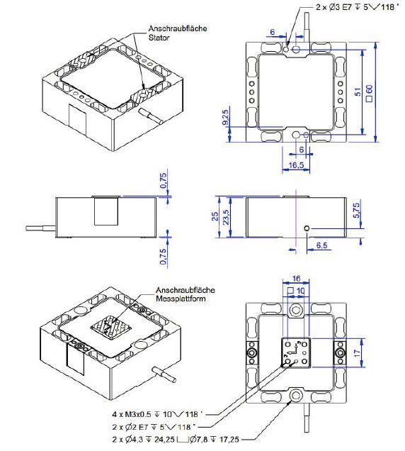 K3D60