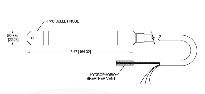 Model 313L