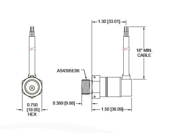 Model 7202