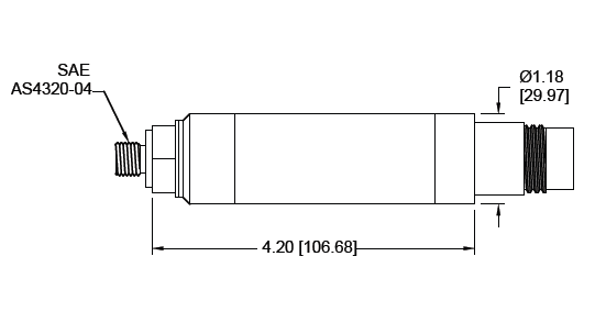 Model 7500