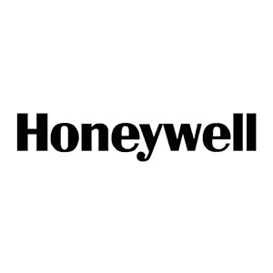 Honeywell品牌传感器，渐已成为测试测量传感器的代表