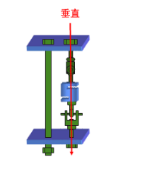 QQ图片20180323103358.png