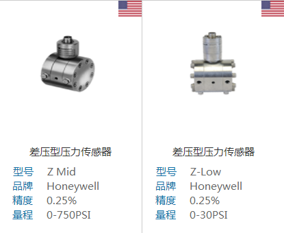 QQ图片20180710085739.png