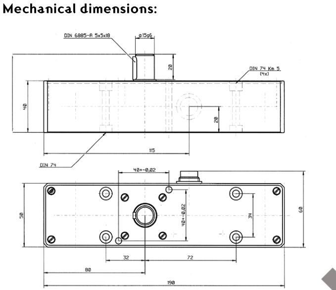 DRB-2