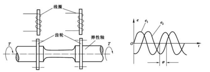 QQ图片20180710090521.png